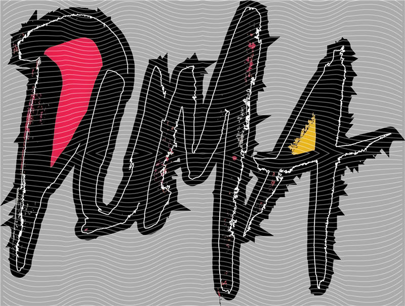 latest edition-KNY 775